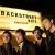 Buy Backstreet Boys 