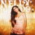 Buy Nelly Furtado 