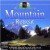 Purchase Mountain Retreat Mp3
