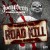 Purchase Road Kill Mp3