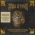 Purchase Godspeed On The Devils Thunder (Sp. Ed. Bonus Disc) Mp3