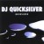 Purchase Quicksilver Mp3