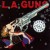 Buy L.A. Guns