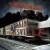 Purchase Last Train to Bluesville Mp3