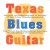 Purchase Essential Texas Blues CD1 Mp3