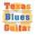 Buy Essential Texas Blues CD1