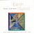 Purchase Earth Spirit Mp3