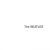 Buy White Album CD 2