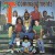 Purchase Mr. T's Commandments Mp3