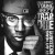 Purchase Trap Or Die II Mp3
