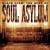 Purchase Black Gold - The Best Of Soul Asylum Mp3