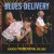 Purchase Good Morning Blues Mp3