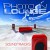 Purchase Soundtracks (Finest Chill Downbeat Lounge Tunes) Mp3