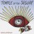 Purchase Temple Of The Jaguar Mp3