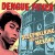 Purchase Sleepwalking Through the Mekong Mp3
