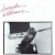 Purchase Lucinda Williams Mp3