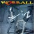 Purchase Worrall Mp3