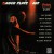 Purchase Tjader Plays Tjazz Mp3