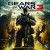 Purchase Gears Of War 3 Mp3