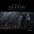 Buy The Elder Scrolls V: Skyrim CD4
