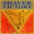Buy Victory
