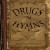 Purchase Drugs N Hymns Mp3