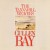 Purchase Cullen Bay Mp3