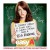 Purchase Easy A (Original Motion Picture Soundtrack)