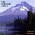 Purchase Through the Trees Mp3