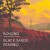 Buy Black Sands Remixed CD1