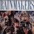Purchase The Rainmakers Mp3
