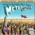 Buy Metropolis Symphony