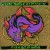 Purchase Fish Out Of Water Mp3