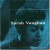 Purchase Sarah Vaughan (Remastered 2002) Mp3