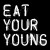 Purchase Eat Your Young Mp3