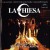 Purchase La Chiesa Mp3