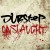 Purchase Dubstep Onslaught CD3 Mp3