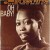Buy Oh Baby (Vinyl)