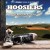 Purchase Hoosiers Mp3