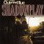 Purchase Shadowplay Mp3