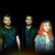 Purchase Paramore (Japanese Edition) Mp3