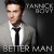 Buy Better Man