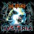 Buy Hysteria (Re-Recorded Version) (CDS)