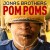 Buy Pom Poms (cds)
