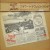 Purchase Made In Japan (Reissued 2011) Mp3