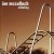 Purchase Slideling (Expanded Edition) Mp3