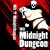 Buy Midnight Dungeon (EP)