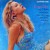 Buy Eliane Elias Sings Jobim