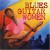 Purchase Blues Guitar Women CD2 Mp3
