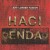 Purchase Hacienda Mp3